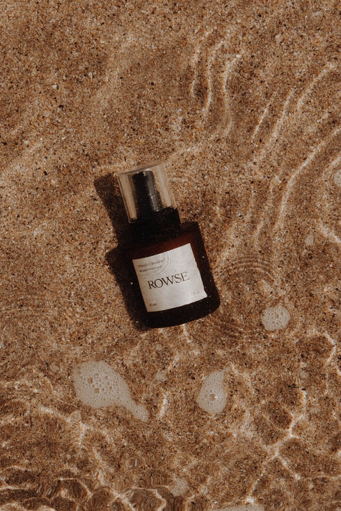 DARK SPOTS CORRECTING DUO